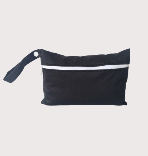 Storage Bag