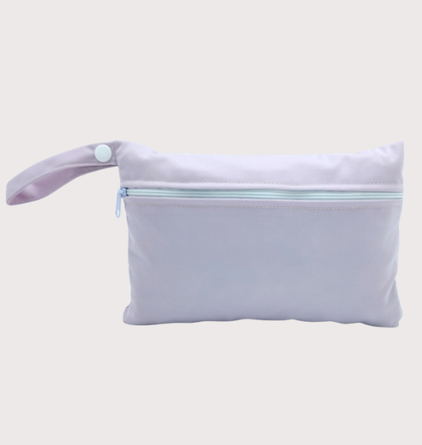 Storage Bag