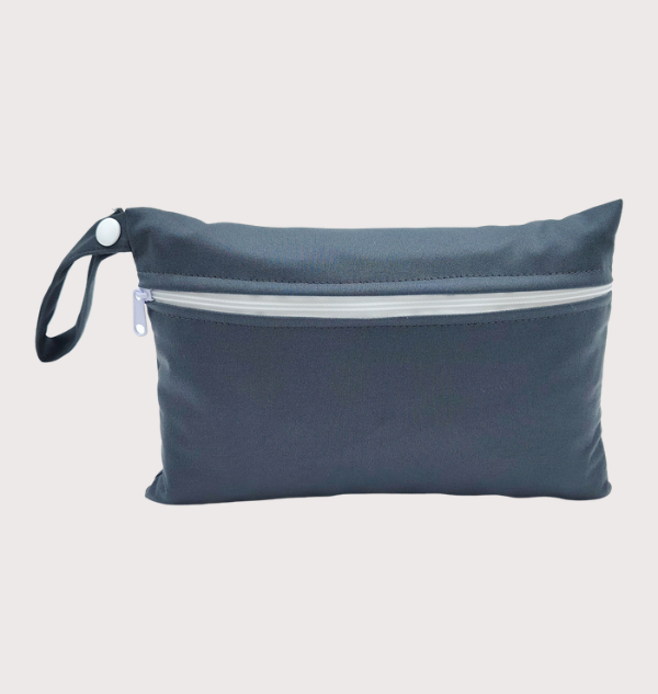 Storage Bag