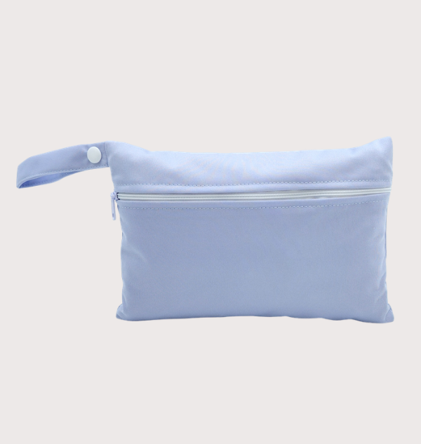 Storage Bag
