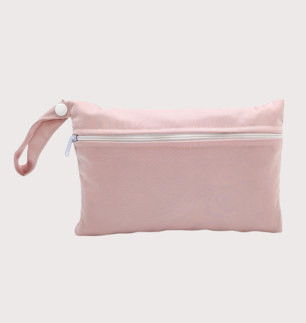 Storage Bag
