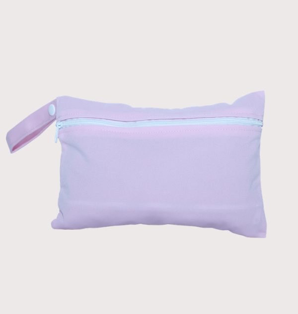 Storage Bag