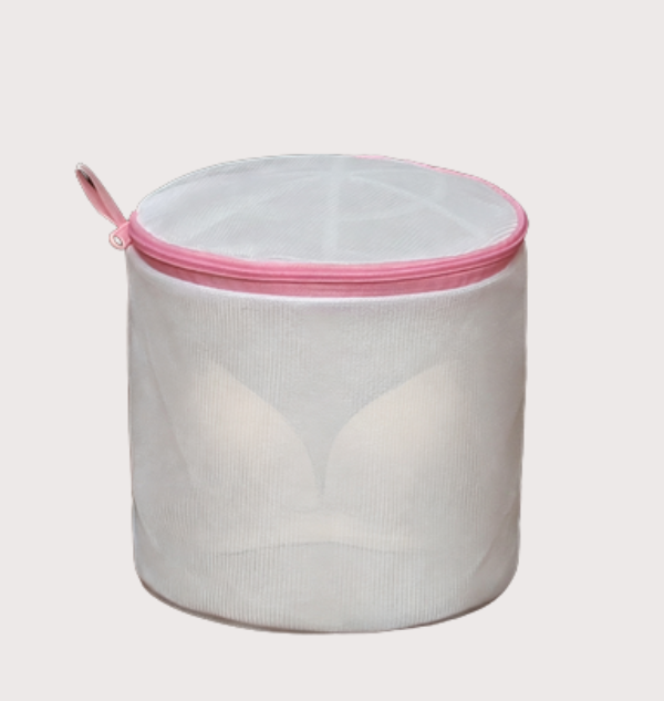 Laundry Bag
