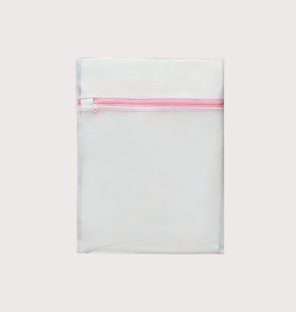 Laundry Bag