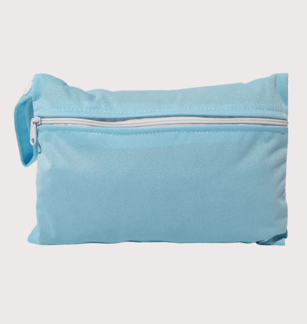 Storage Bag