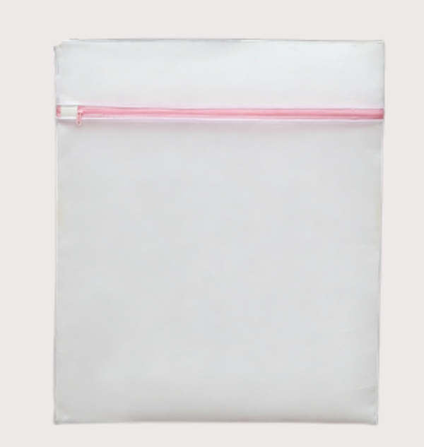 Laundry Bag
