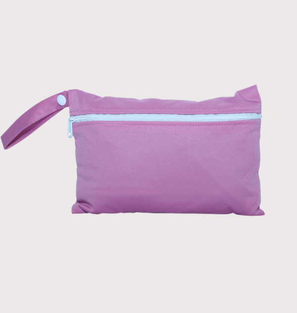 Storage Bag