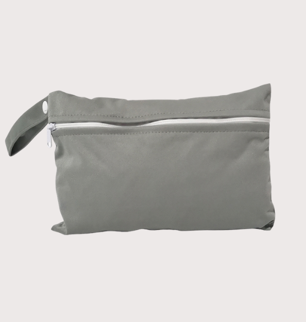 Storage Bag