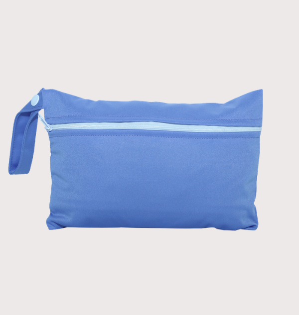 Storage Bag