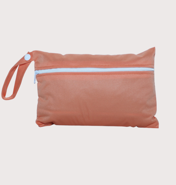 Storage Bag