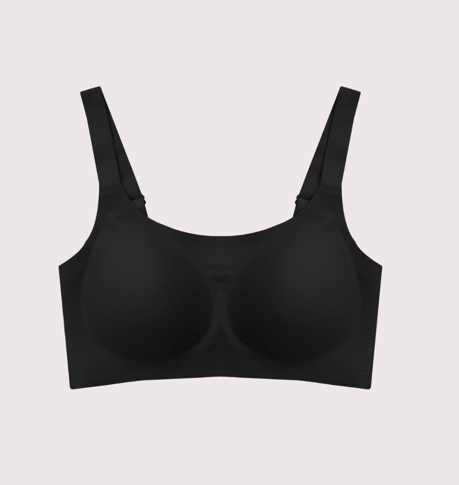 Comfort Bra - Full