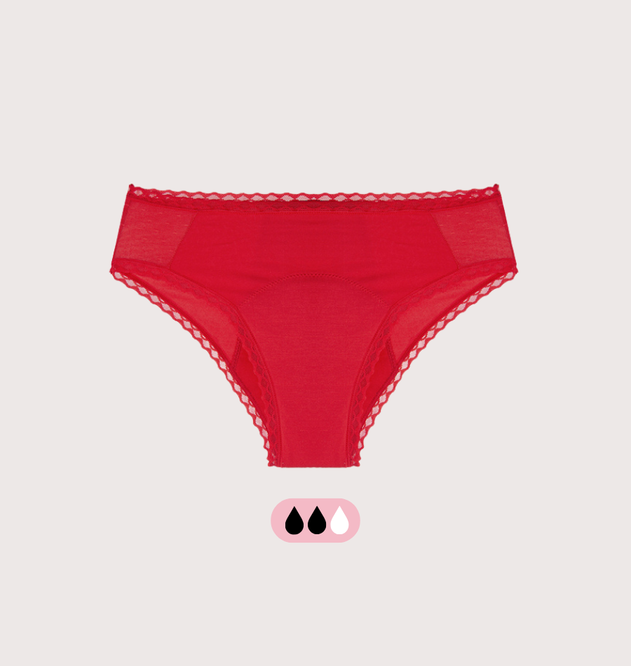 Classic Briefs