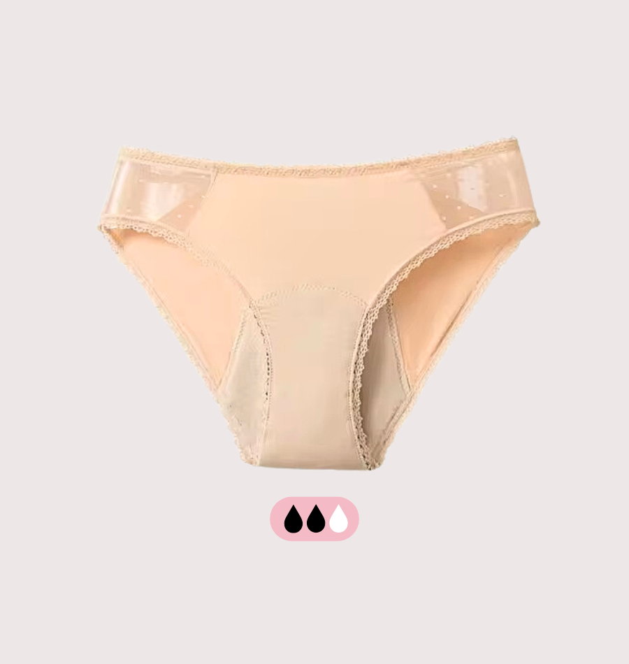 Classic Briefs