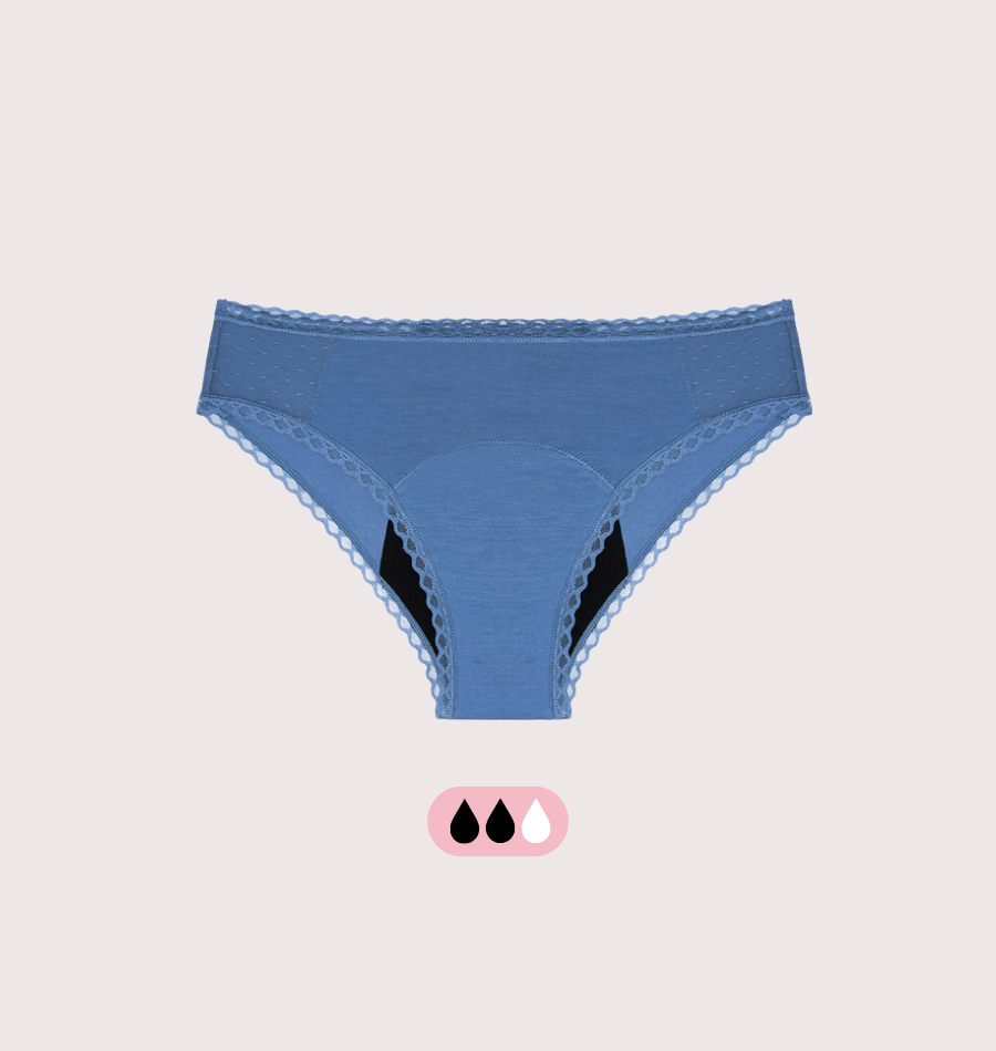 Classic Briefs