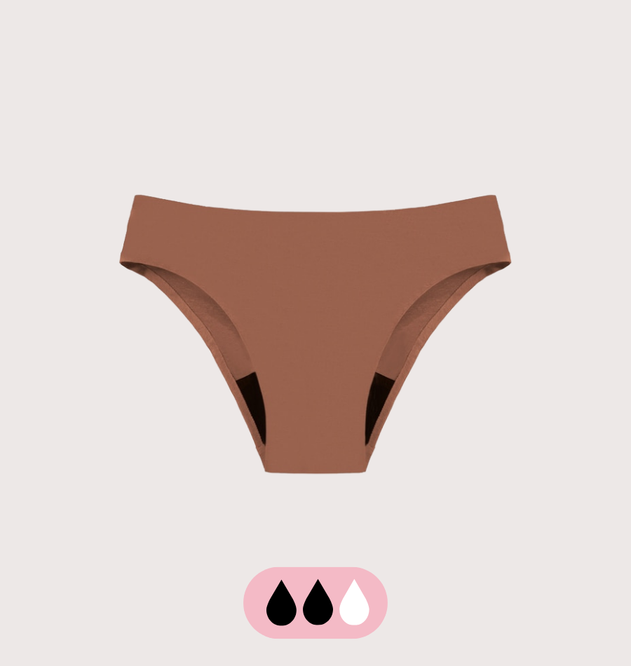 Seamless Hipster