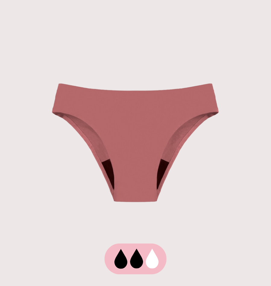 Seamless Hipster