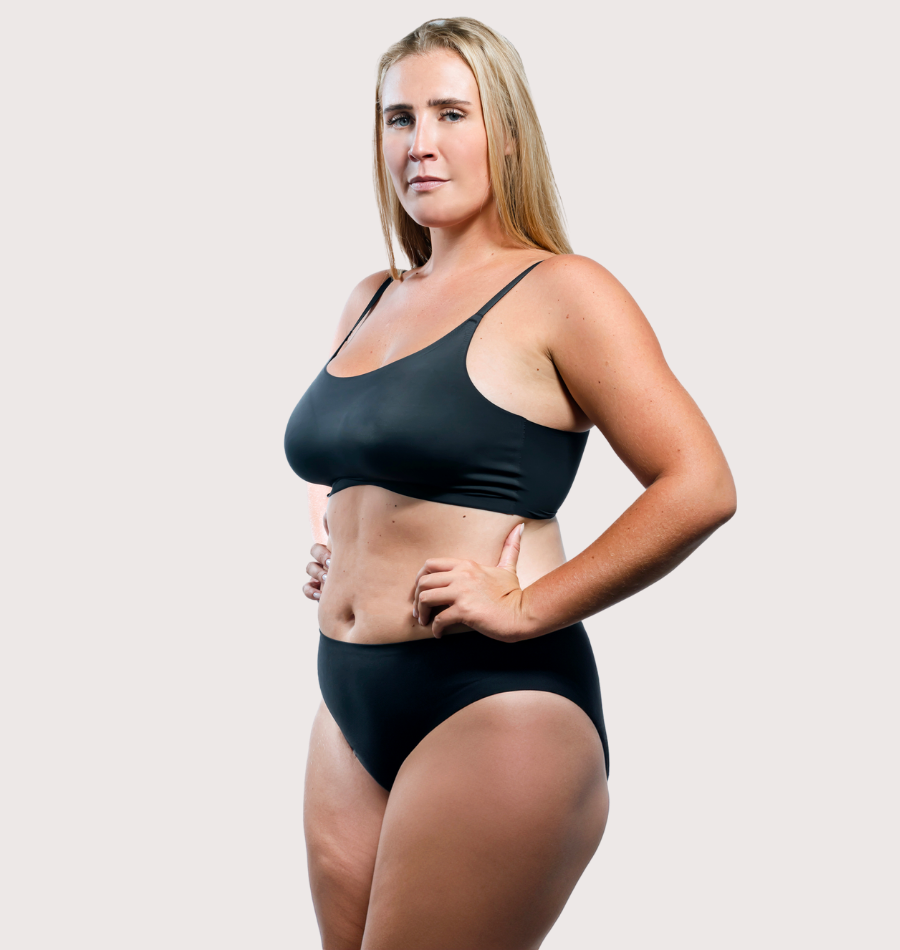Seamless Brief