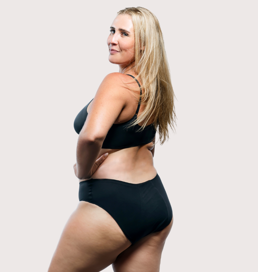 Seamless Brief