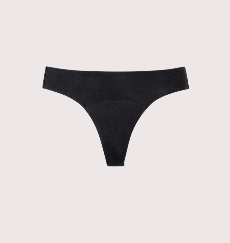 Seamless String - Light Urinary Incontinence