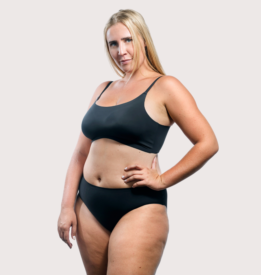 Seamless Brief