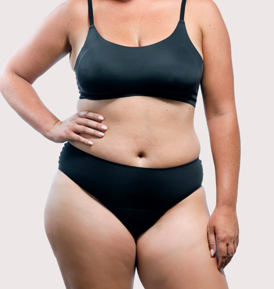 Seamless Brief