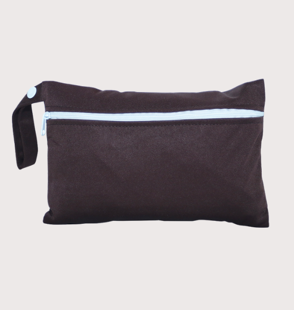 Storage Bag