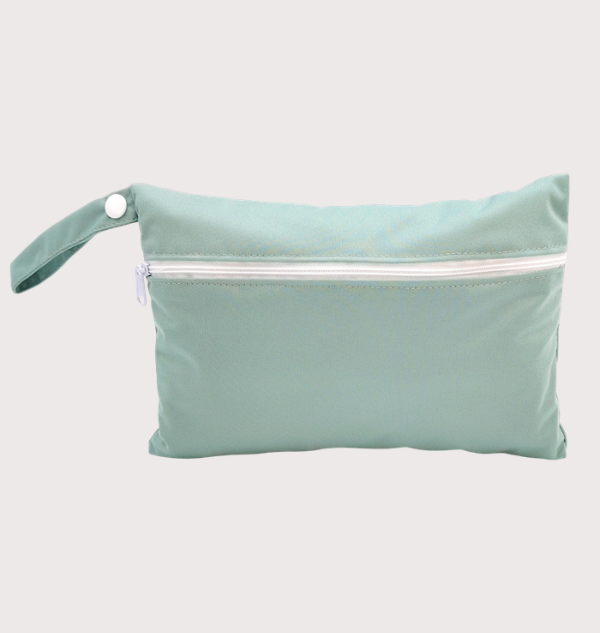 Storage Bag