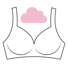 No digging edges