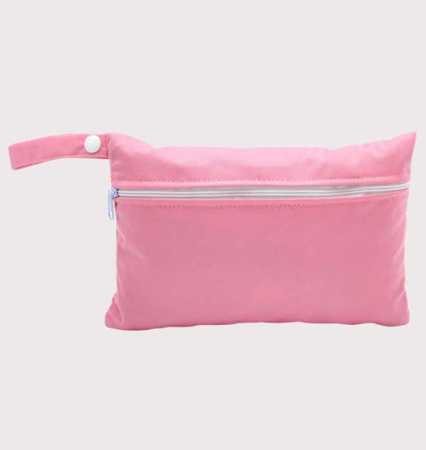 Storage Bag