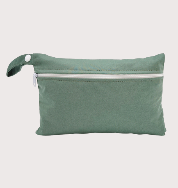 Storage Bag