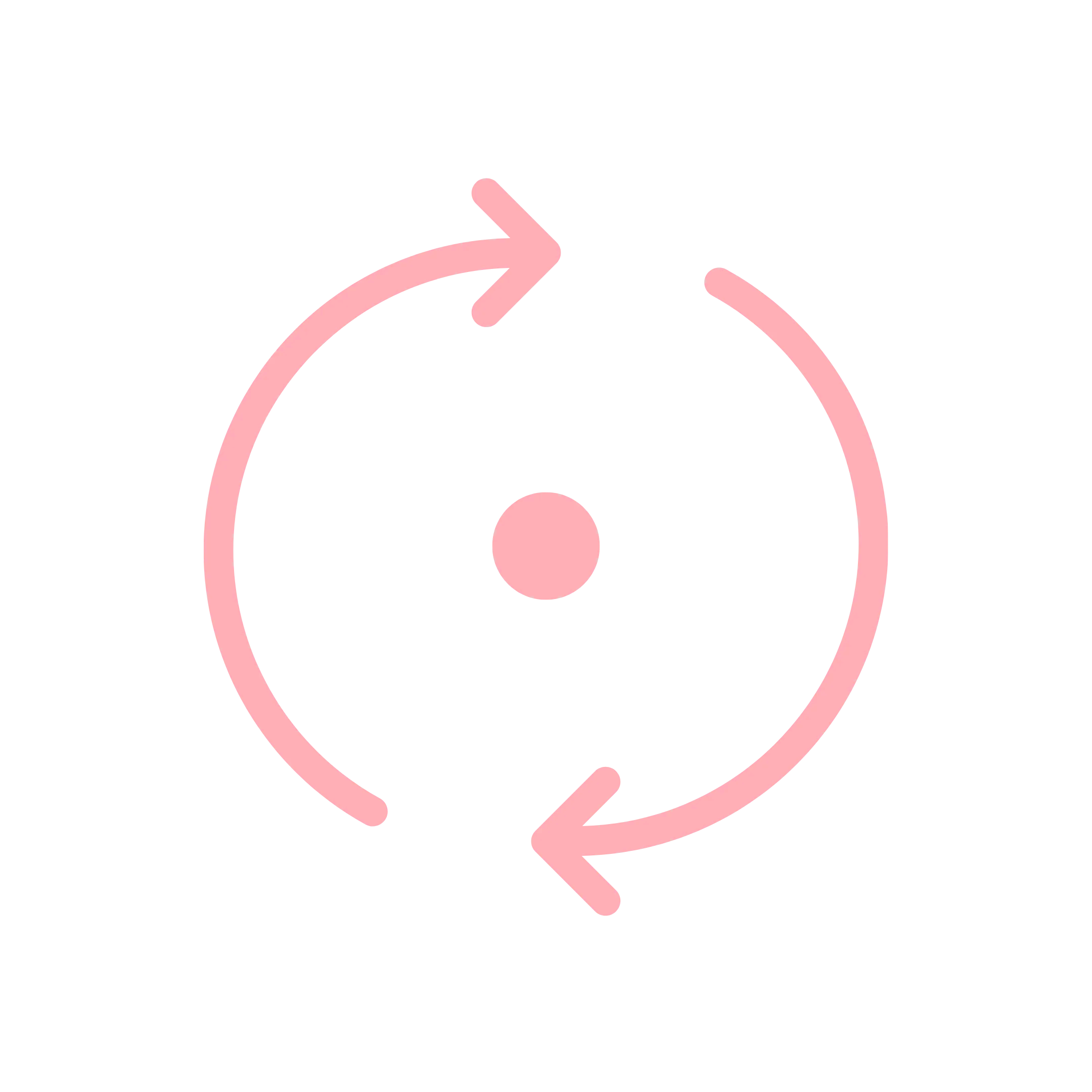 30-day return