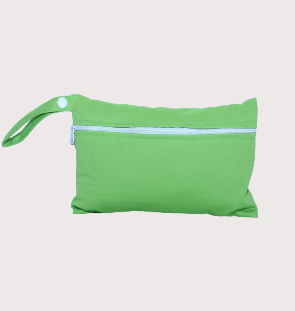 Storage Bag
