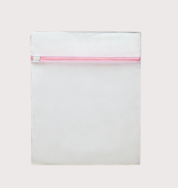Laundry Bag