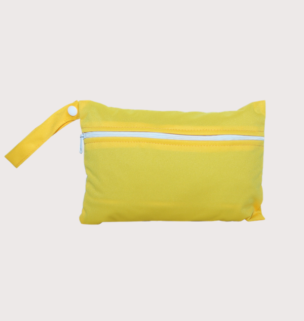 Storage Bag