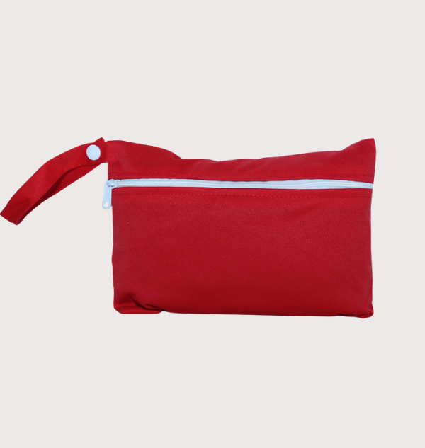 Storage Bag