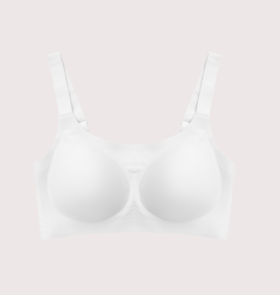 Comfort Bra - Full