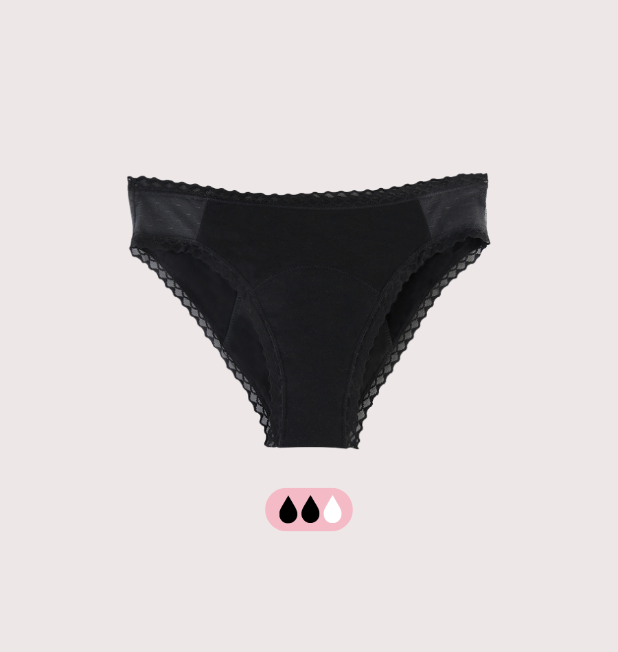 Classic Briefs