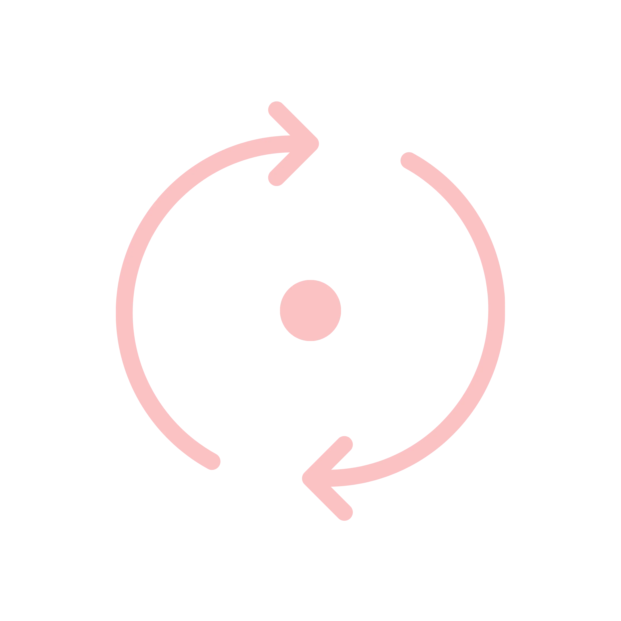 30-day return