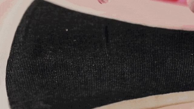 Teen Period Underwear - Hipster