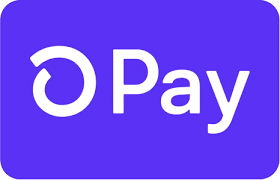 Payment method