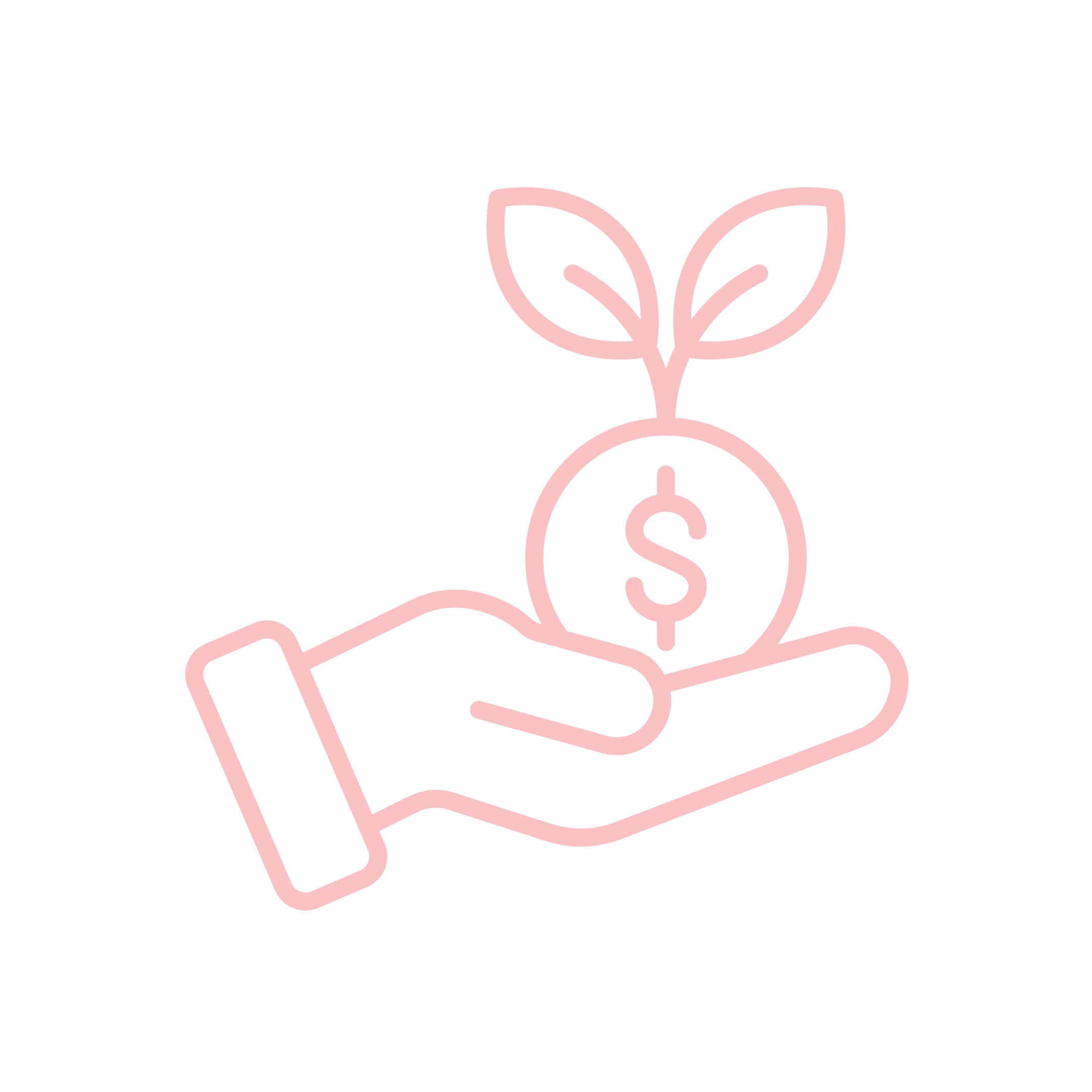 Economic